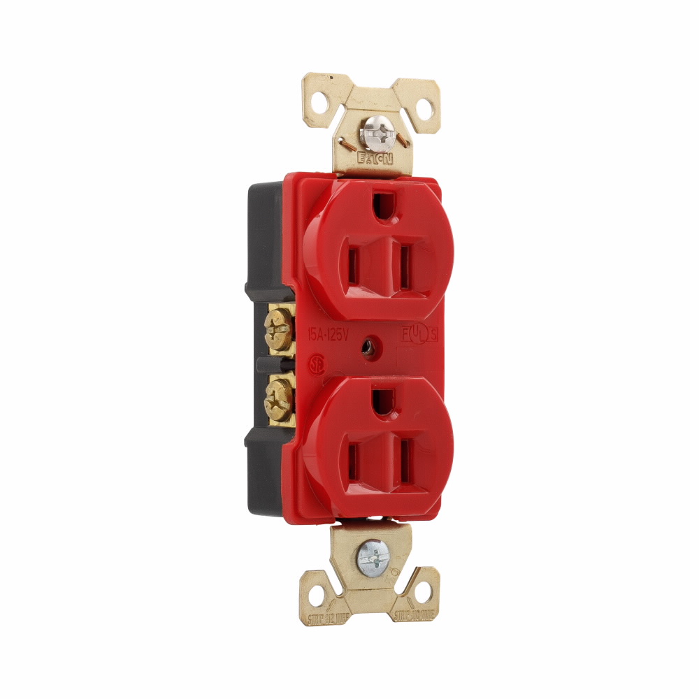 EATON AH5252RD CWDAH5252RD