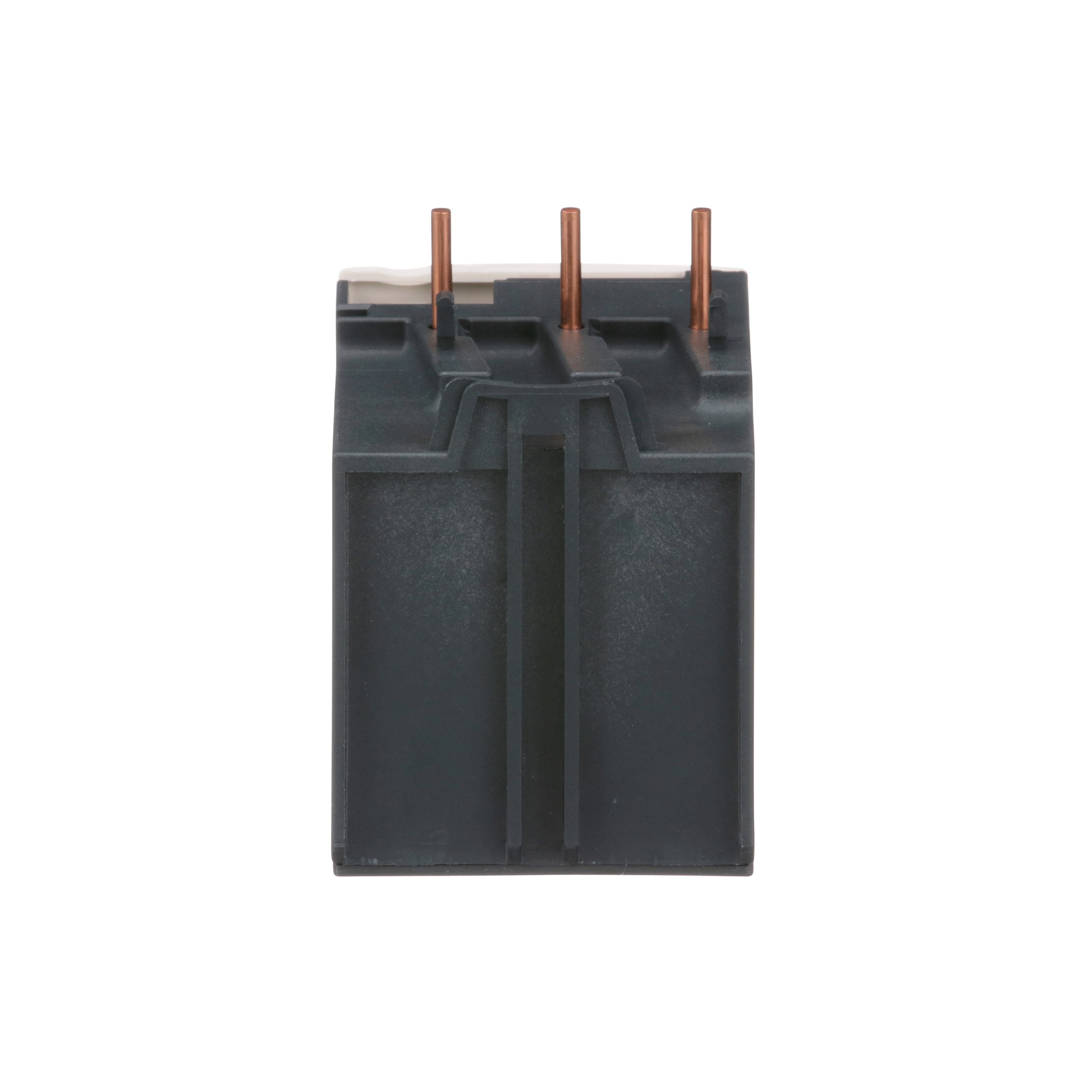 Schneider Electric LRD12 346487