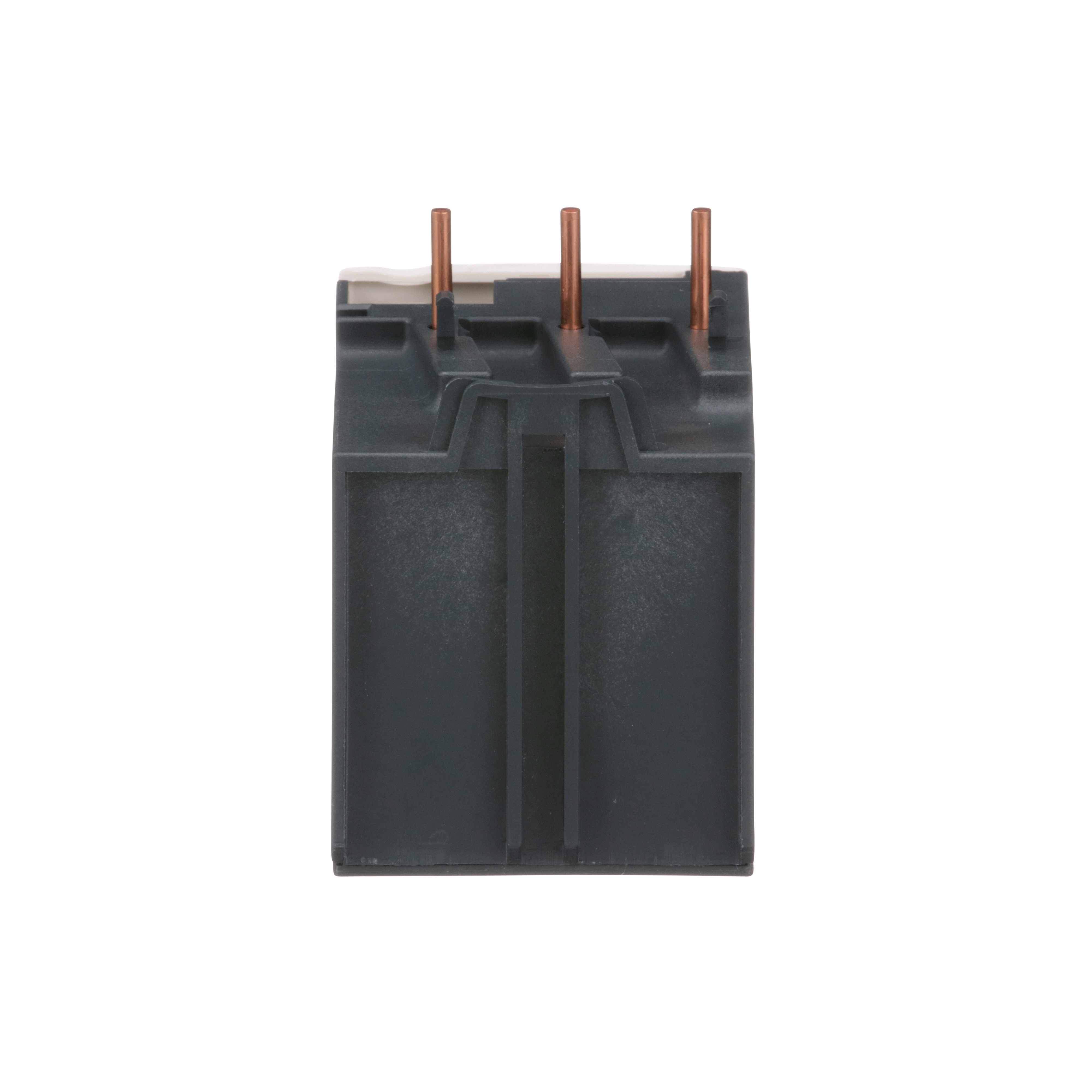 Schneider Electric LRD12 346487
