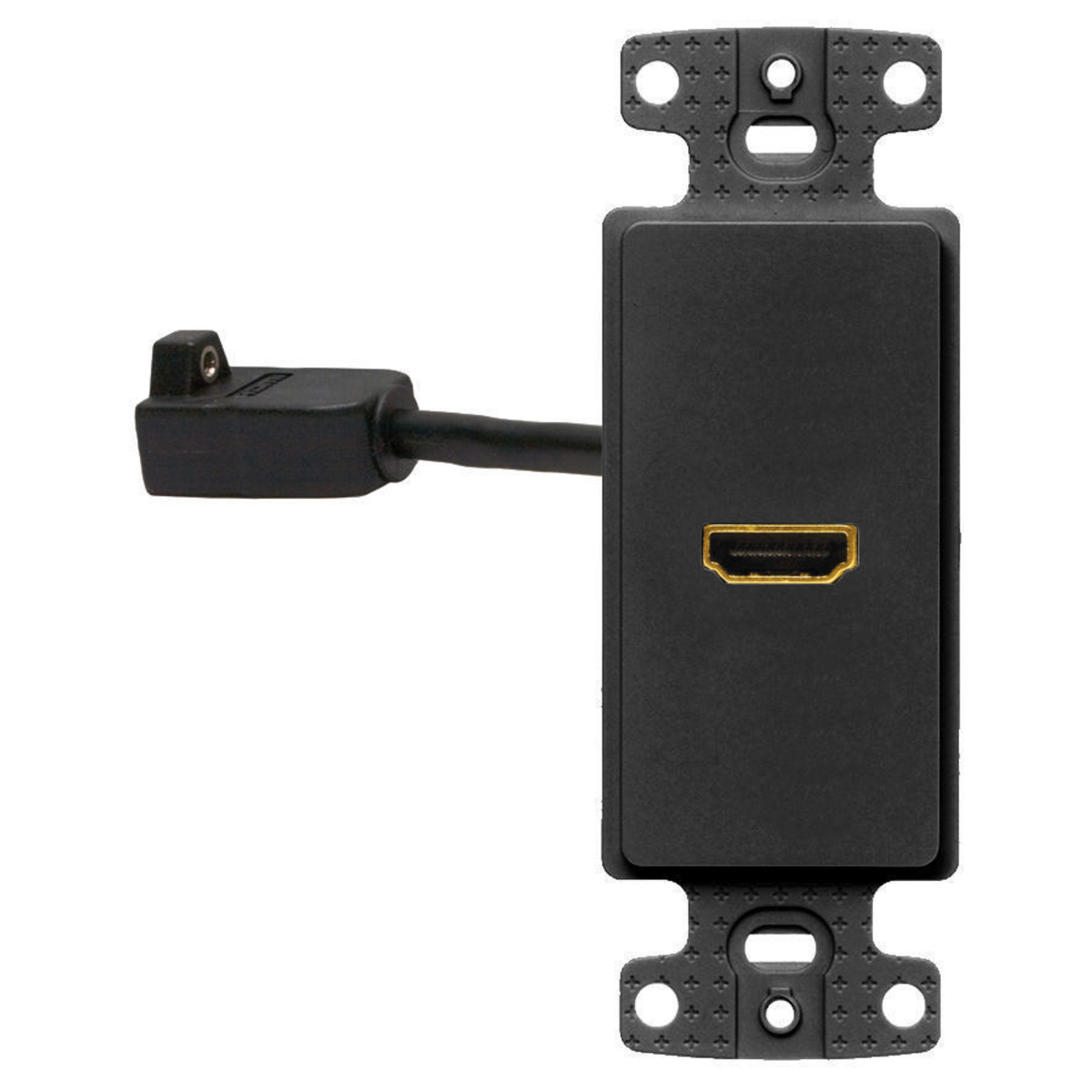 Premise Wiring NS801BK
