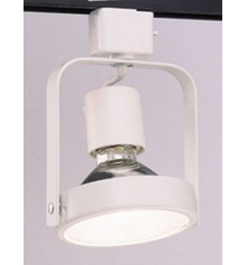 Signify Luminaires 55215WH