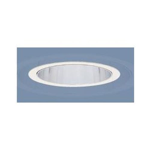 Signify Luminaires 1005CL