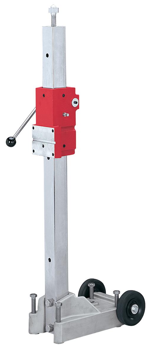 Milwaukee® 4115