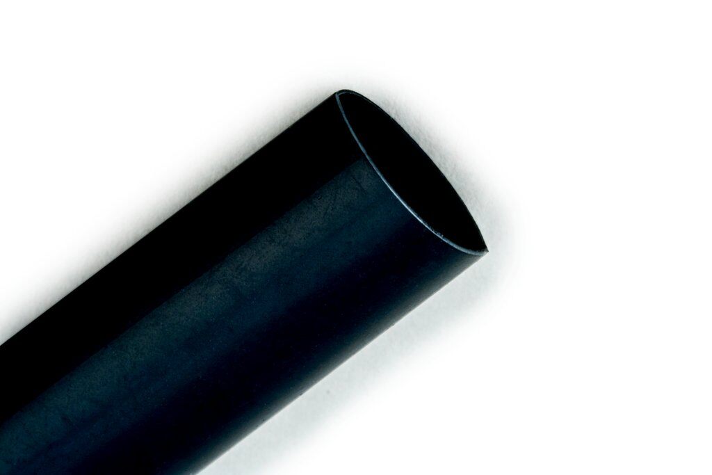 3M™ 7100027324