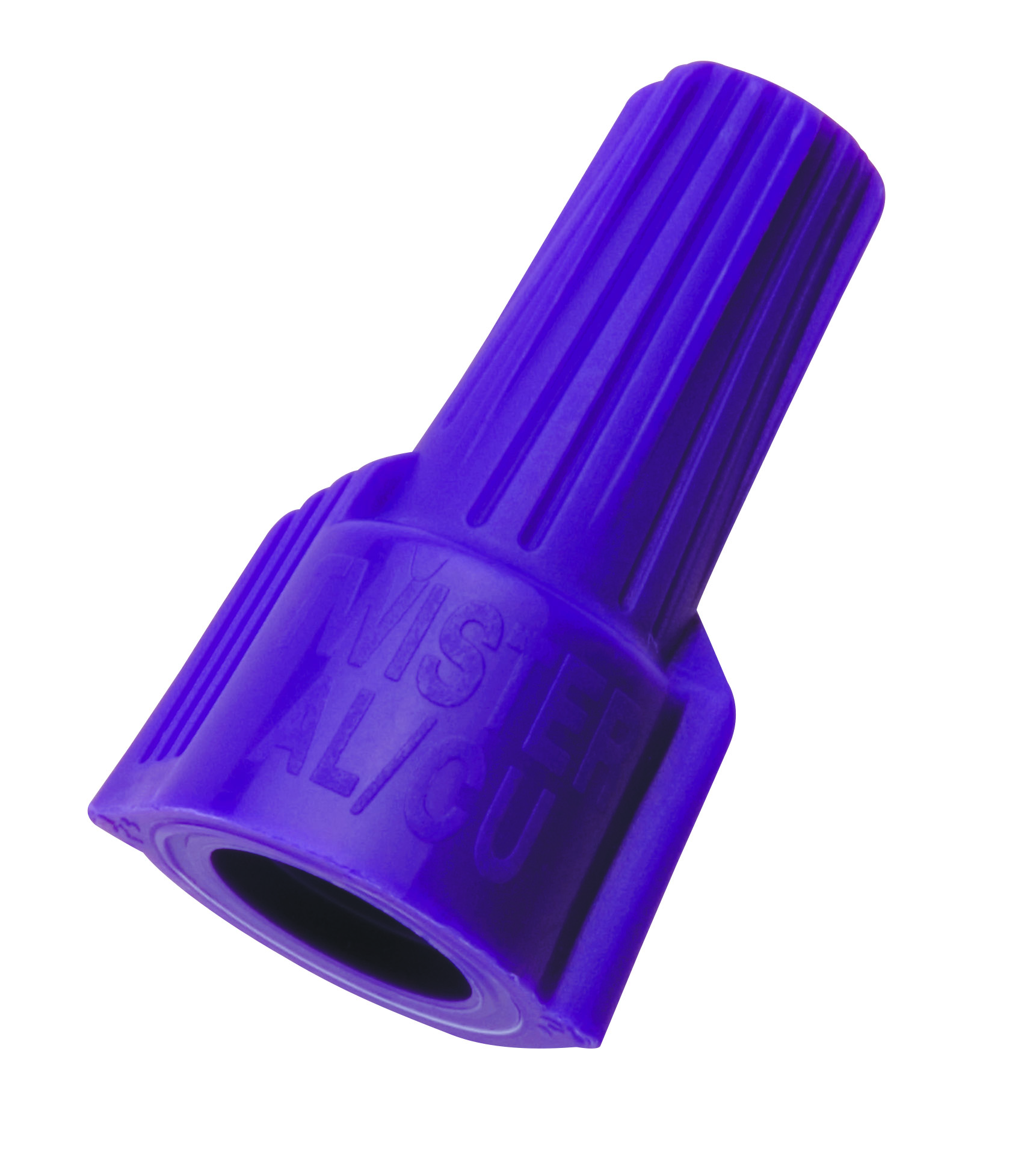 IDEAL® 30-365