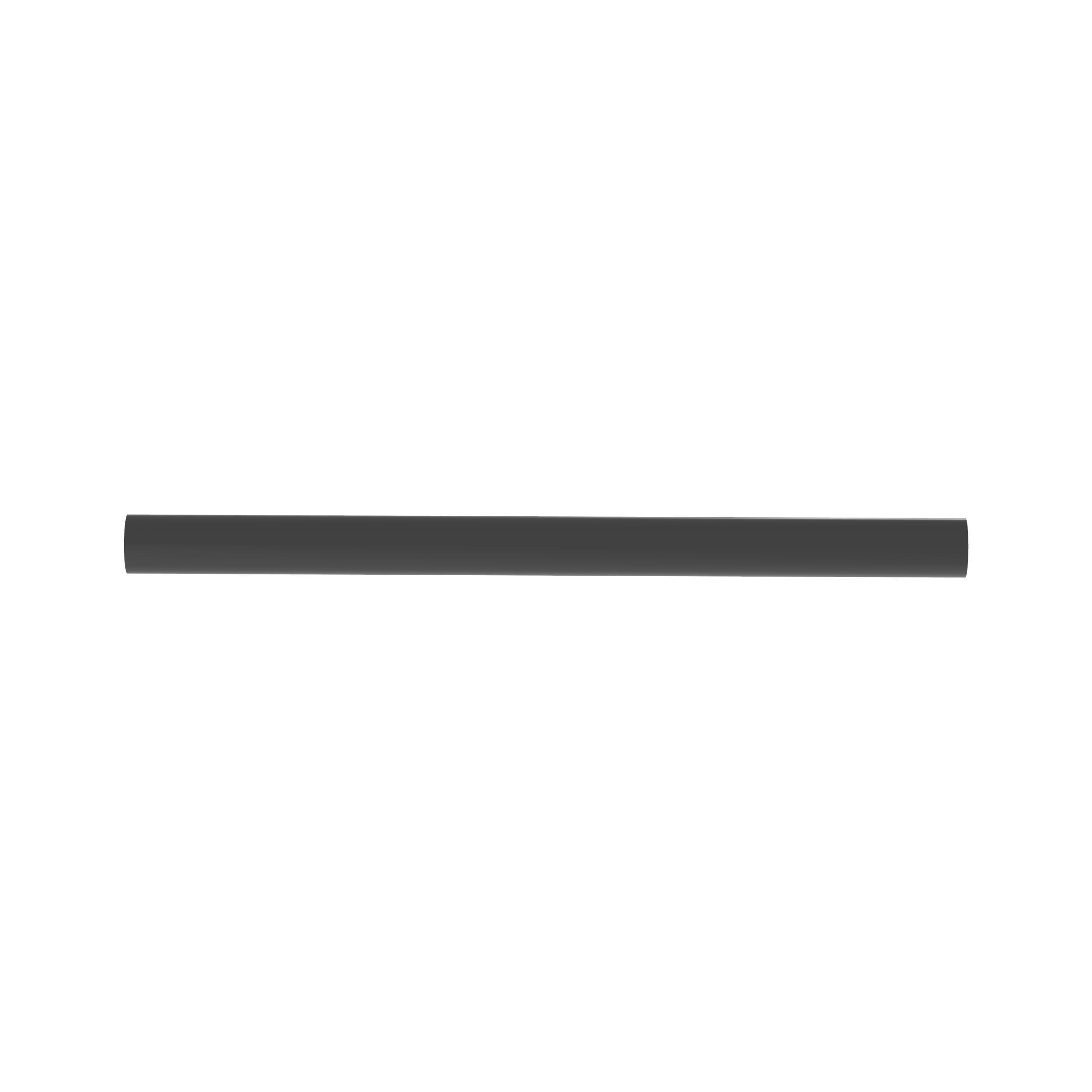 Panduit&reg; HSTT38-48-Q