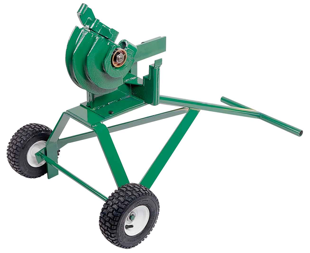 Greenlee&reg; 1801