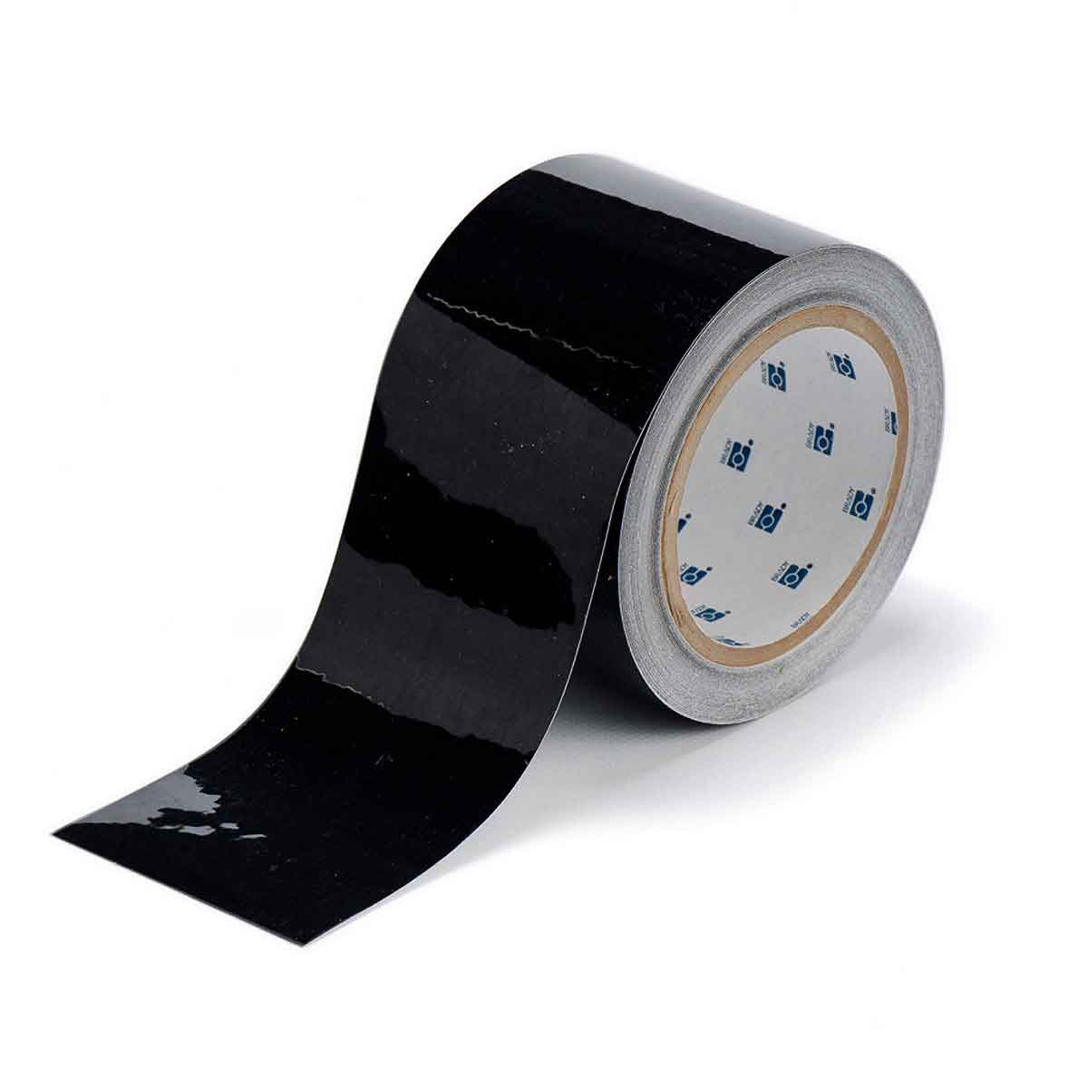 Black Pavement Tape