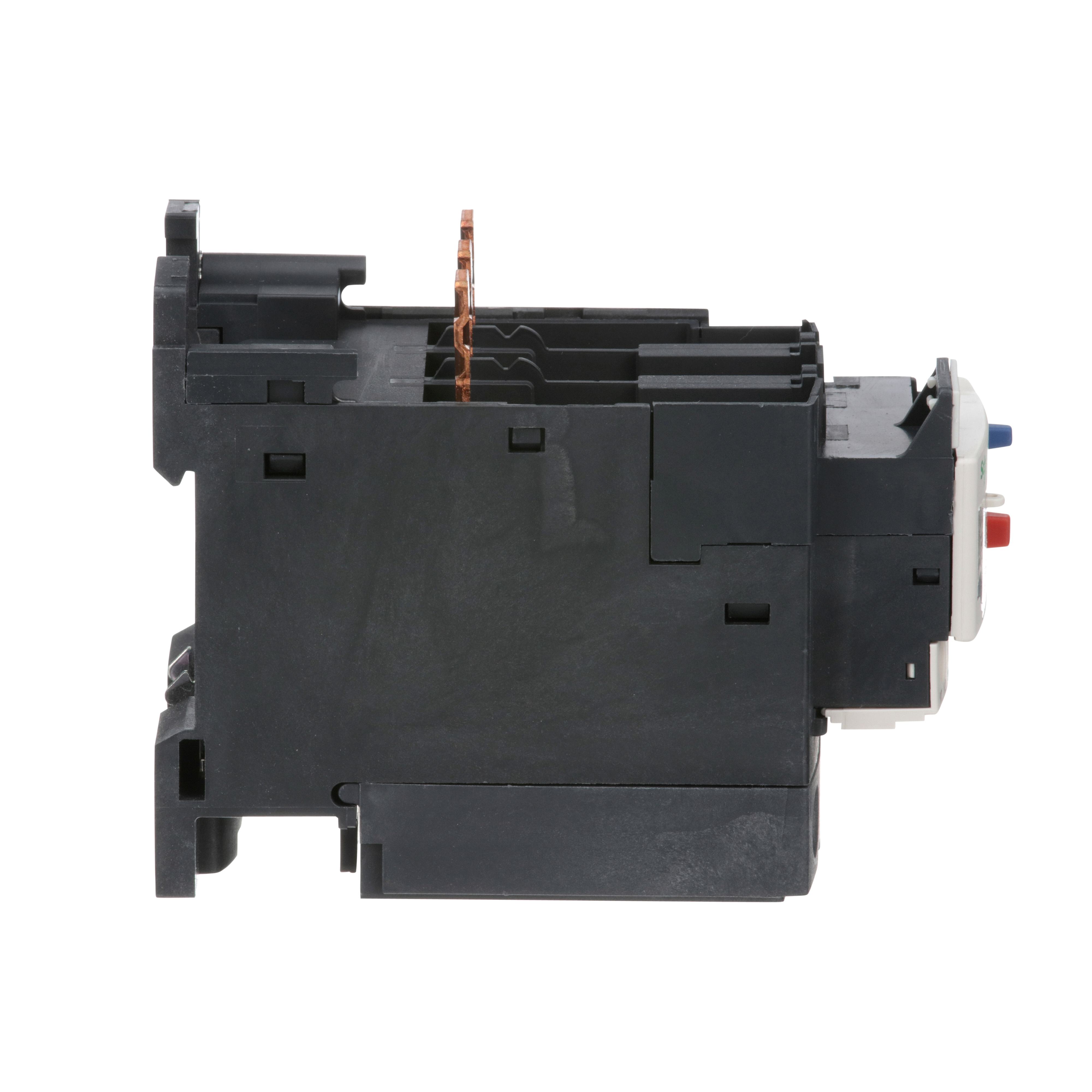 Schneider Electric LRD350 447630