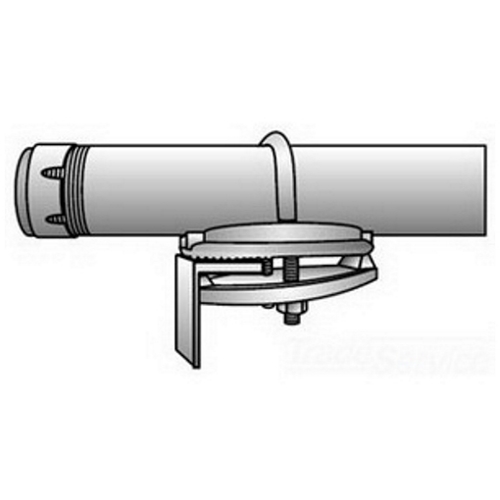 O-Z/Gedney CTC-300