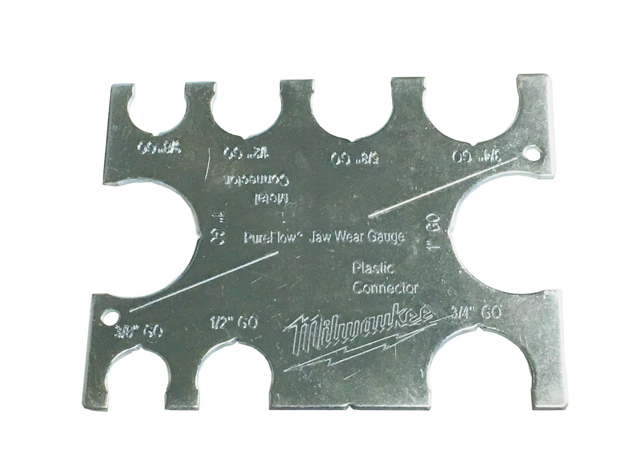 Milwaukee® 49-11-0080