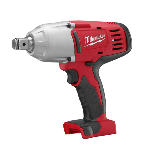 Milwaukee&reg; 2664-20