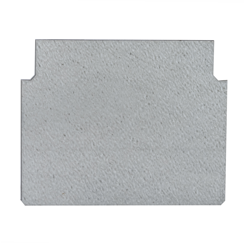 RACO® 949 354332