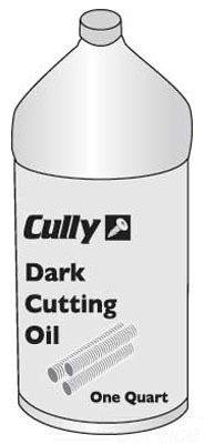 Cully™ 96033