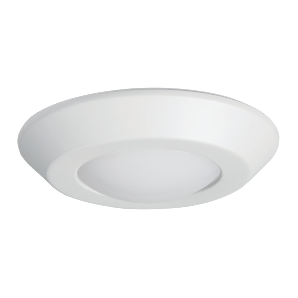 Halo BLD406930WH