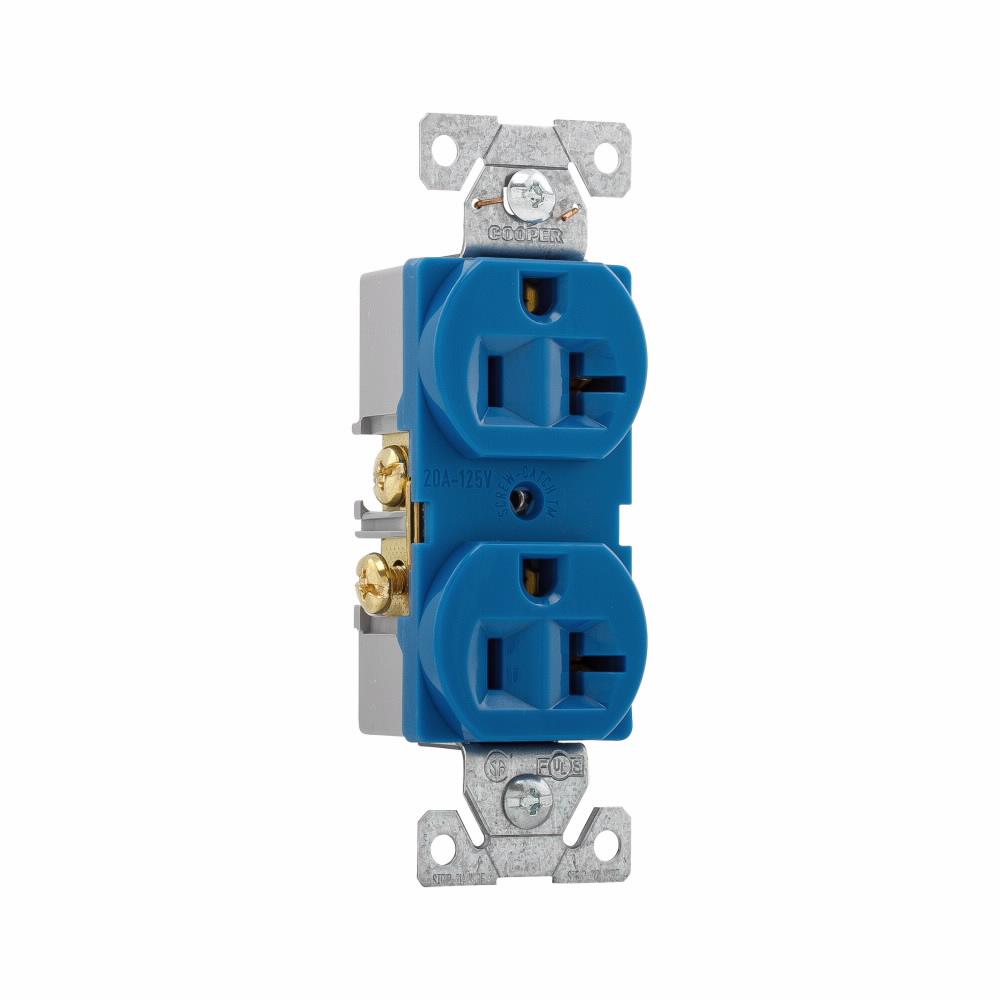 EATON 5362BL CWD5362BL