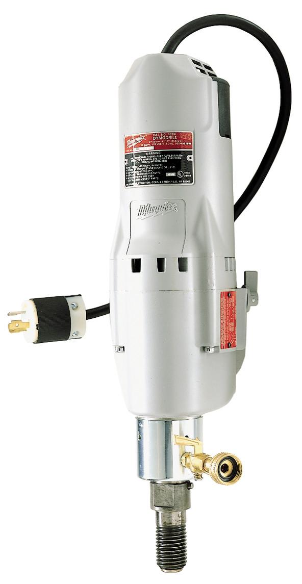 Milwaukee® 4094