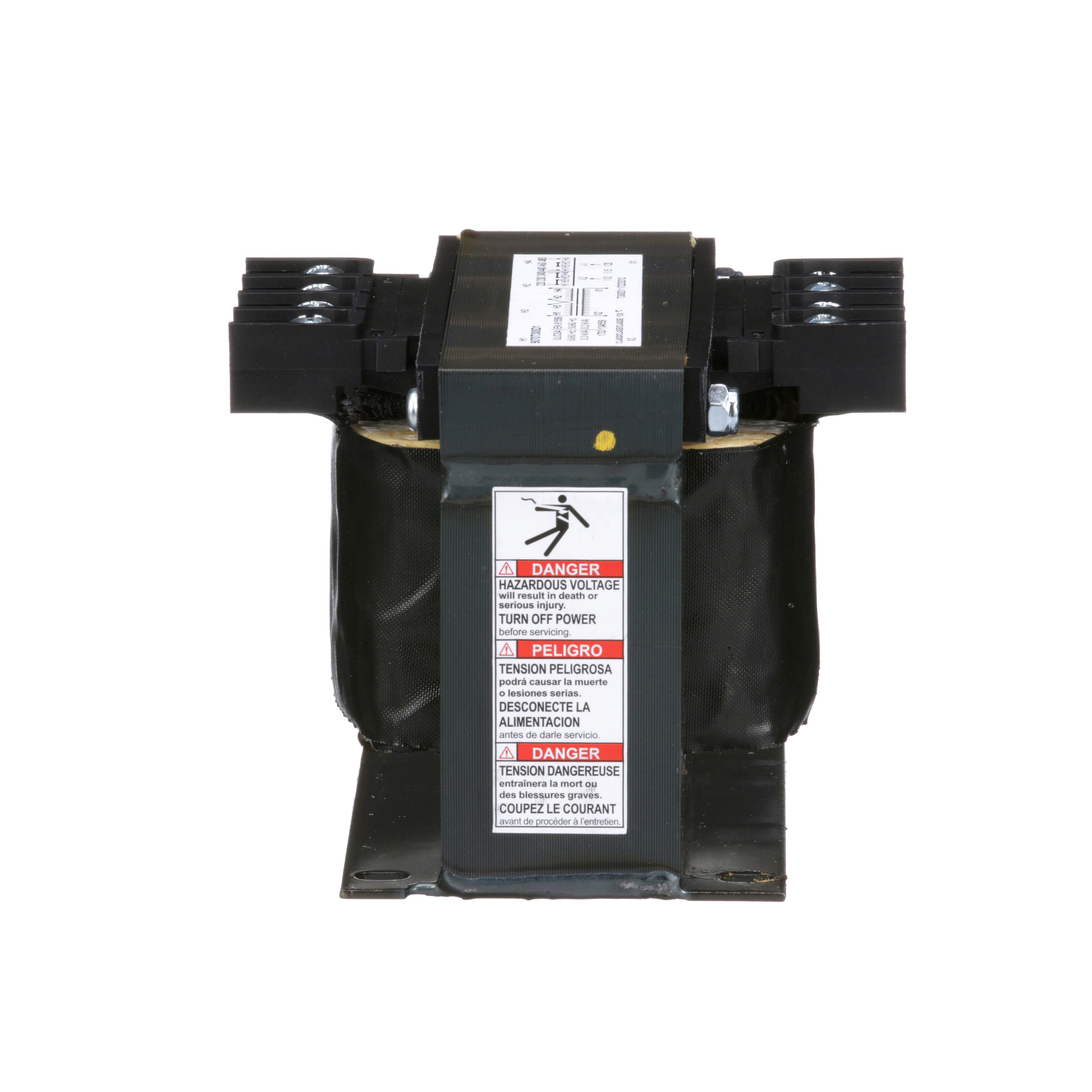 Square D&trade; EZM3400FS 526310