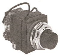 GE CR104PLT35G