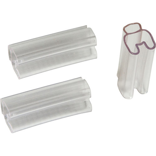 Brady® 355259
