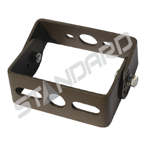Standard&reg; 65720