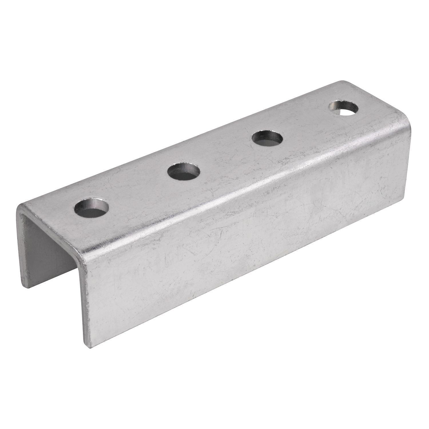 Superstrut&reg; A208-EG