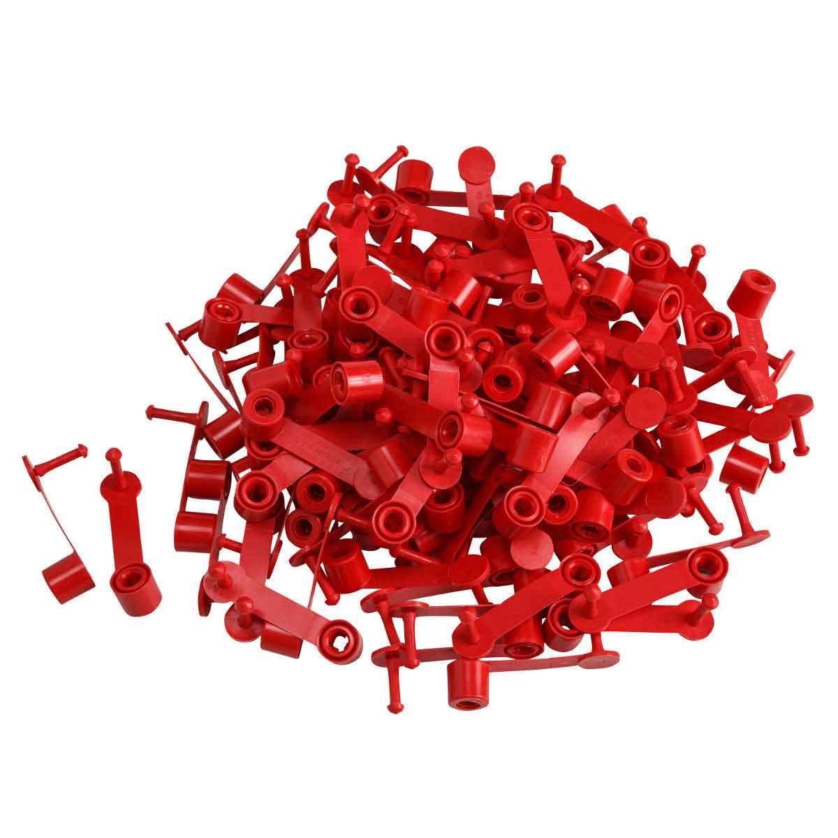 Brady® 95161