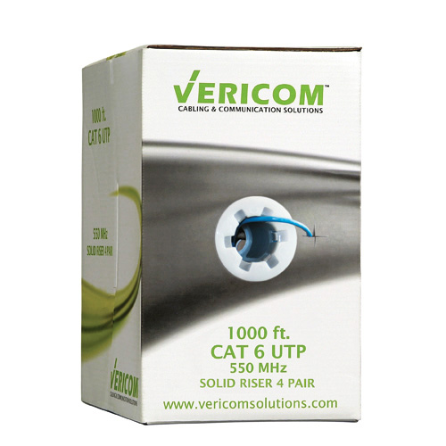 Veolia MBW6U-00934
