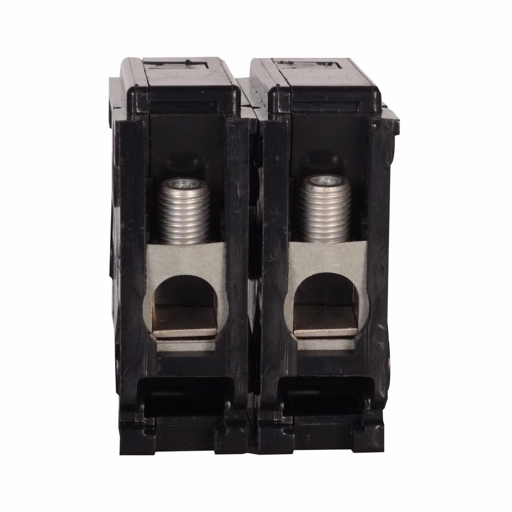 EATON BRSF150