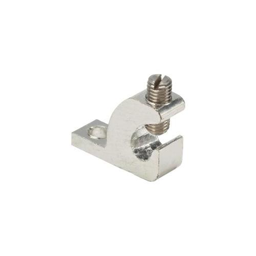 Panduit® LIAS1/0-14-L