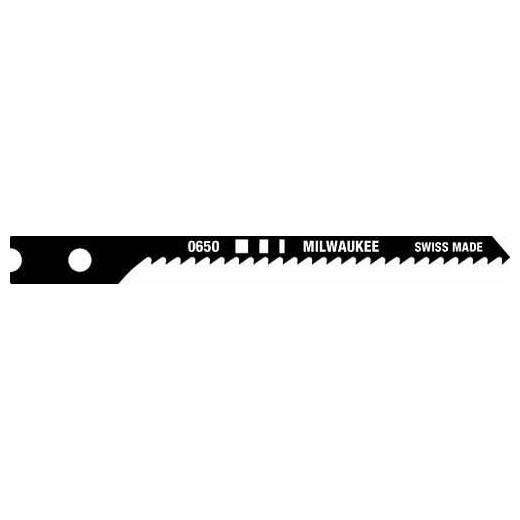 Milwaukee® 48-42-0650