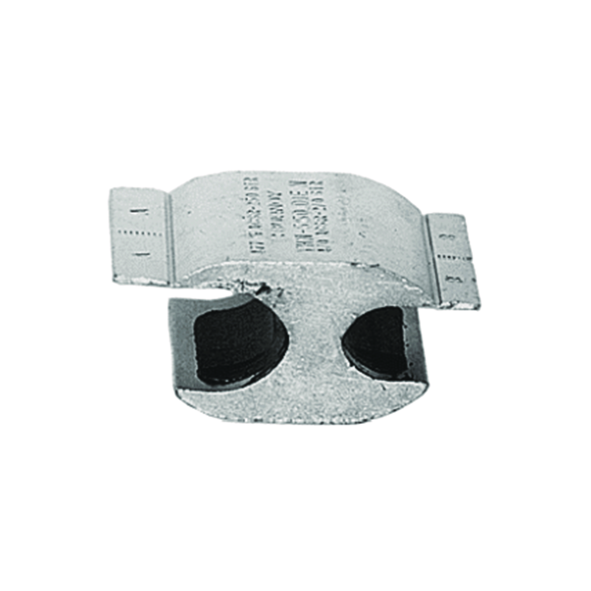 BURNDY® YHR800