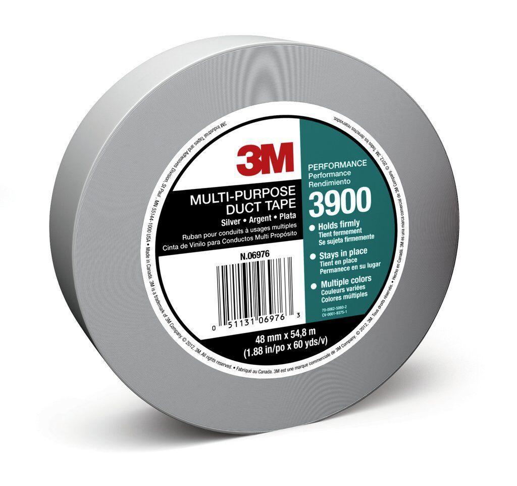 3M™ 7100029108