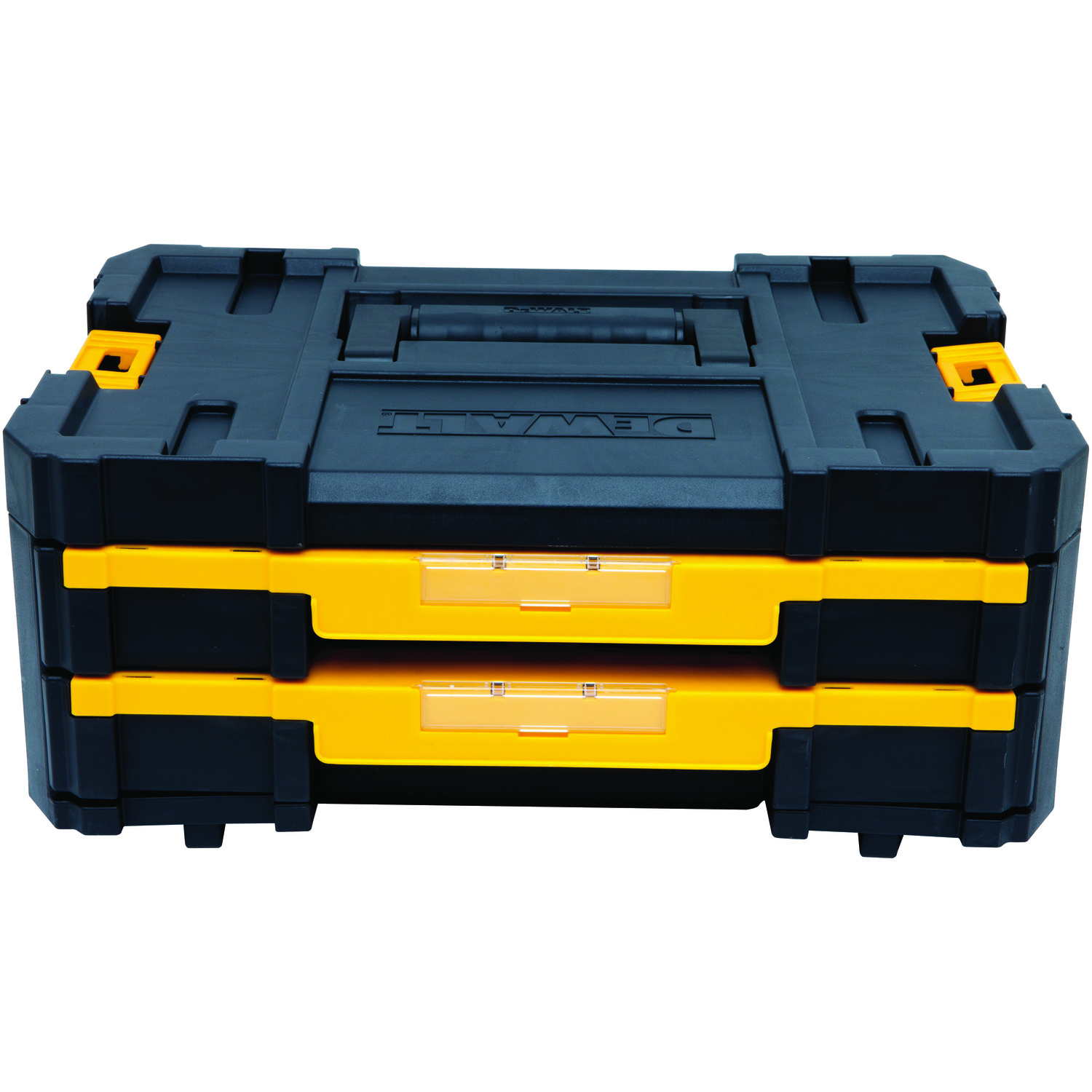 STANLEY DWST17804