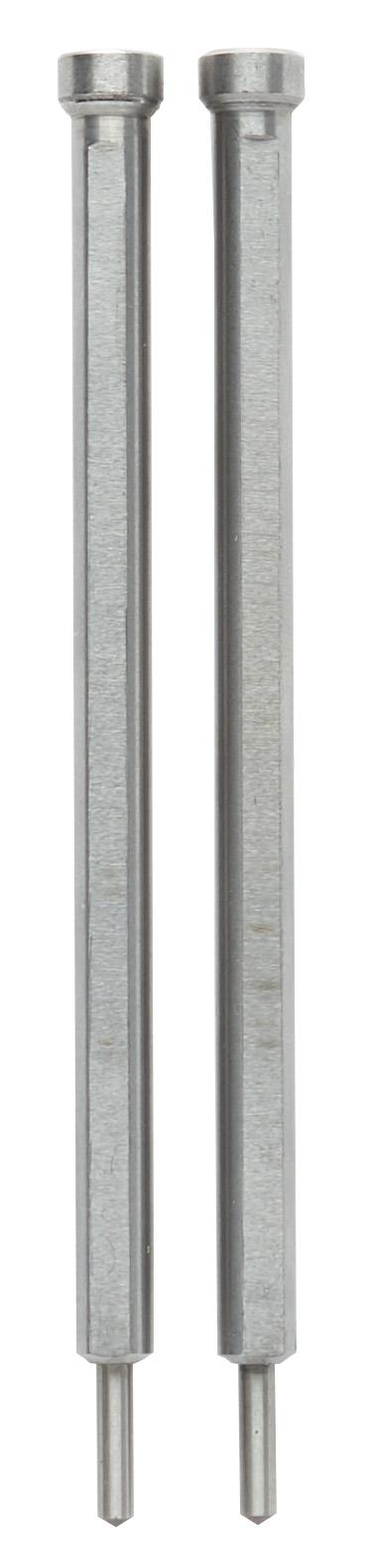 Milwaukee® 49-59-0016