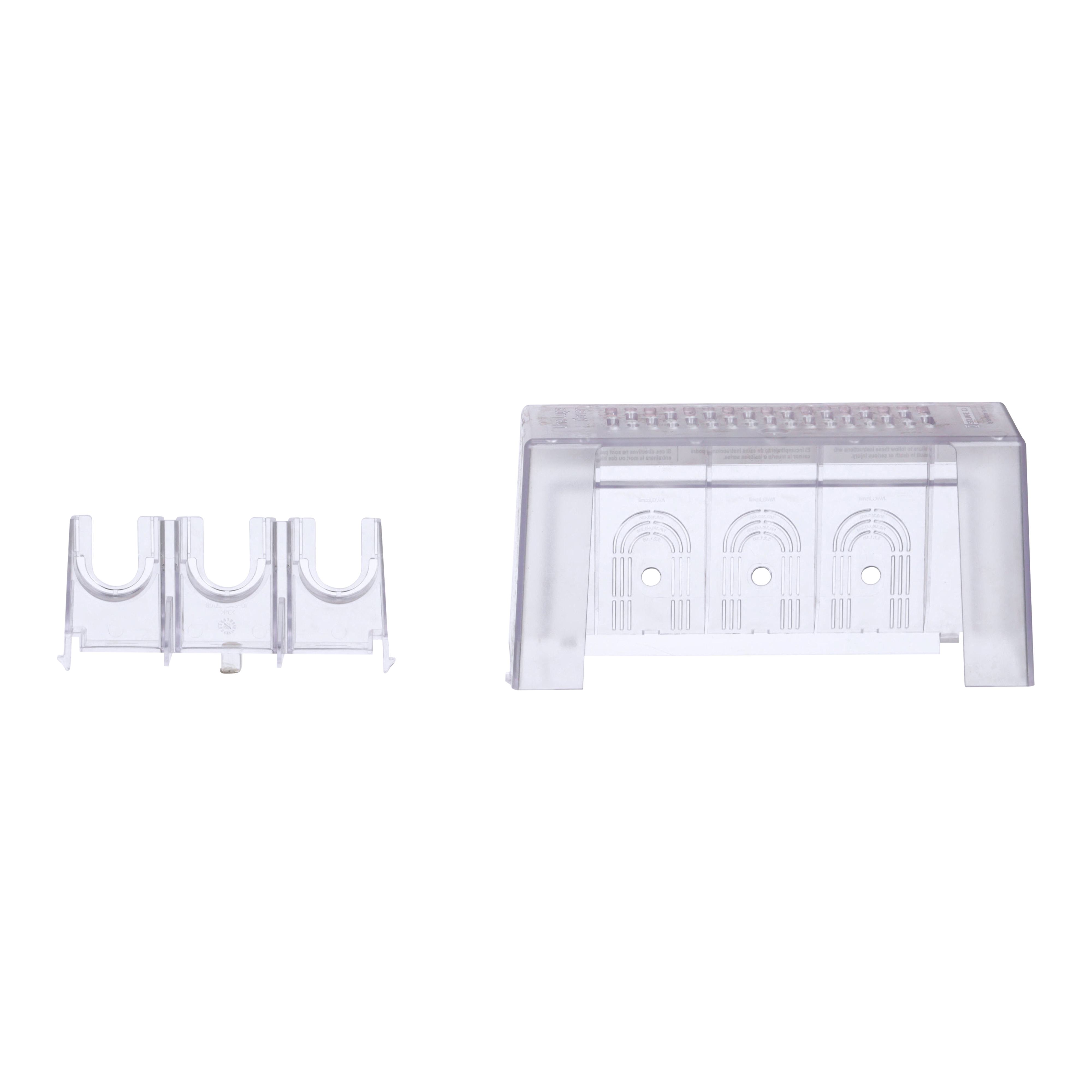 Square D&trade; HJQLLC 481594