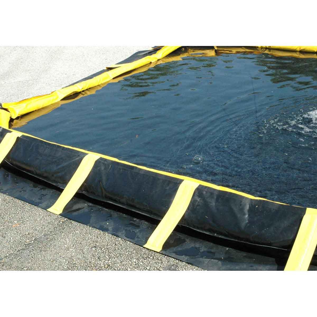 SPC® SB-1010