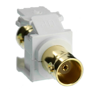 LEV40832BW