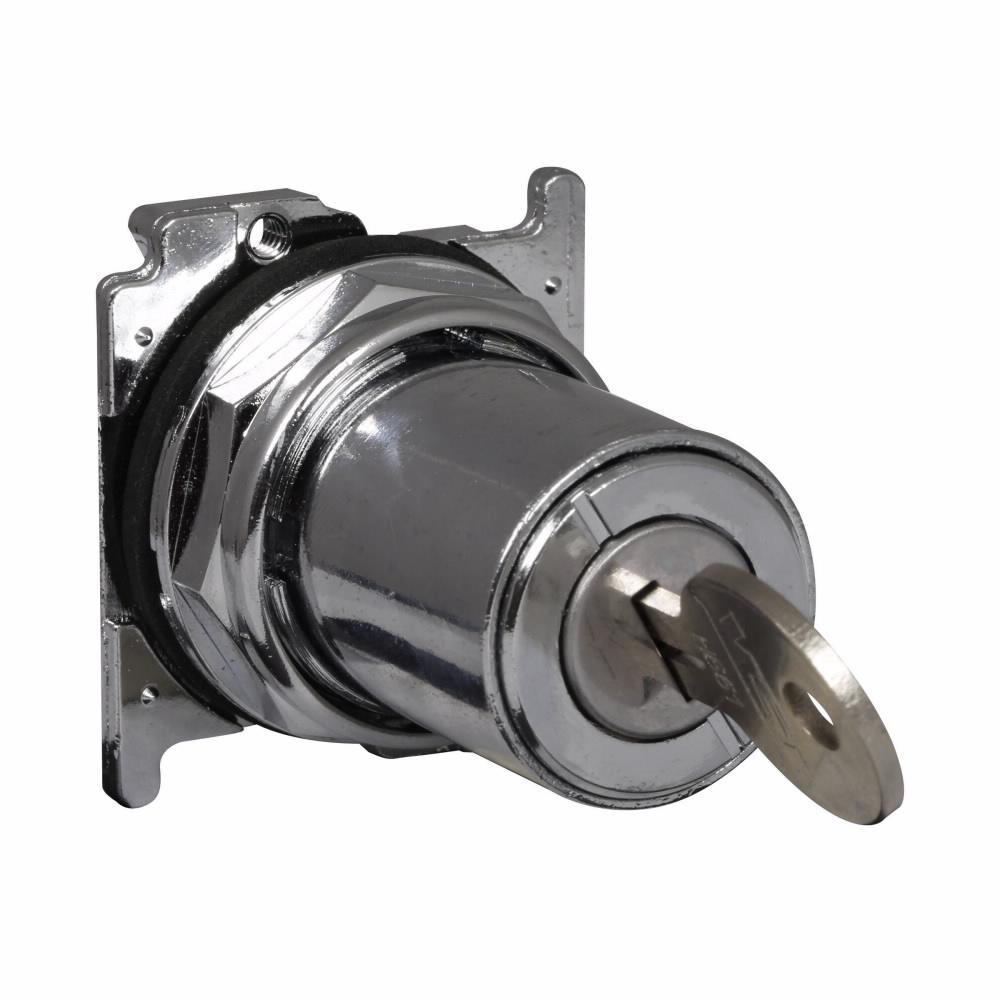 EATON 10250T15712