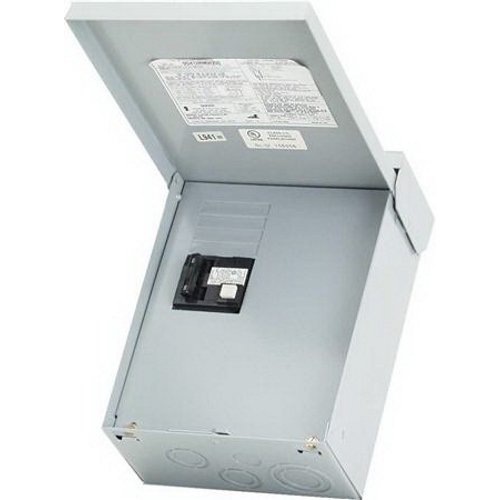 Midwest® UG412RMW260