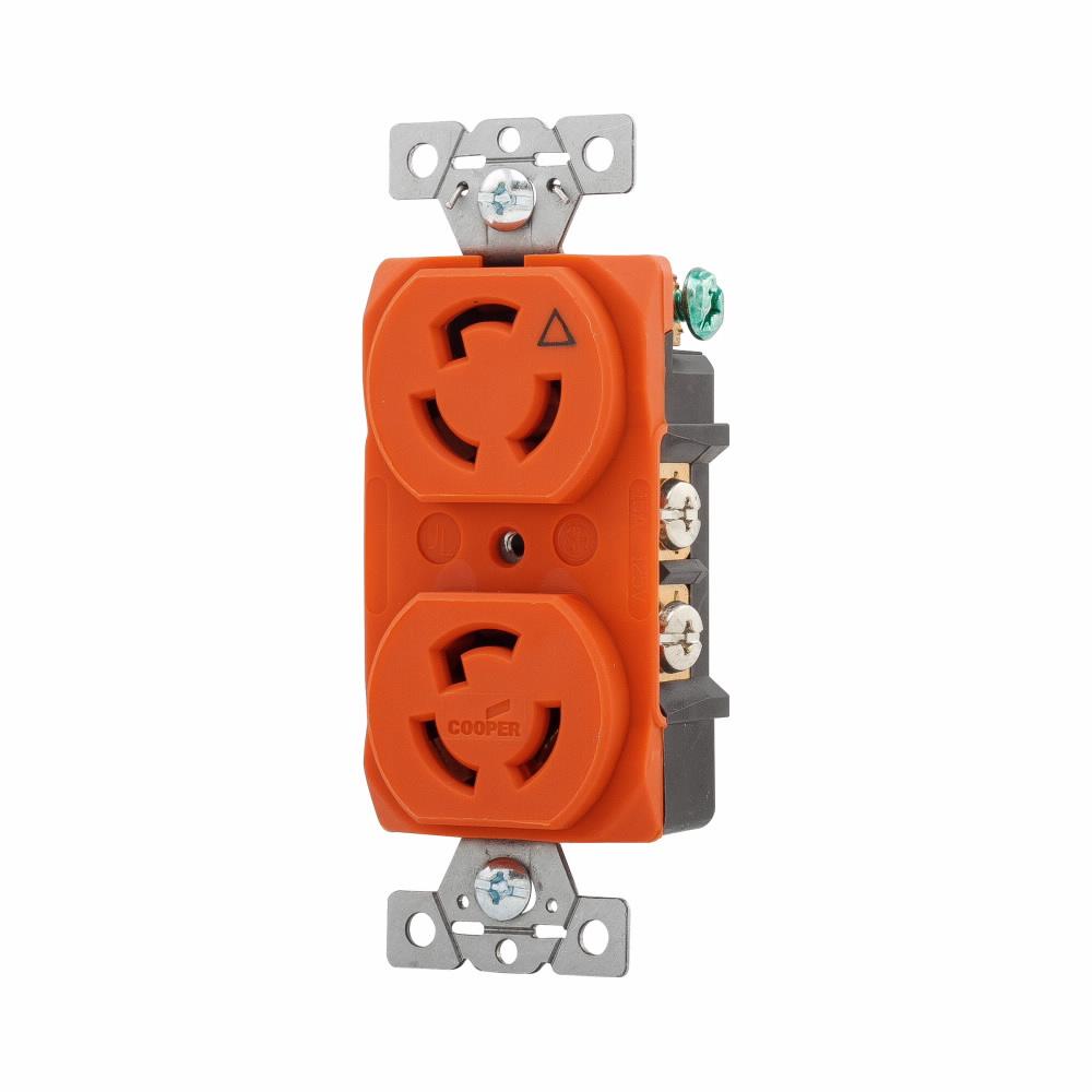 EATON IG4700 CWDIG4700