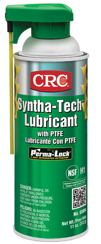 CRC® 03054