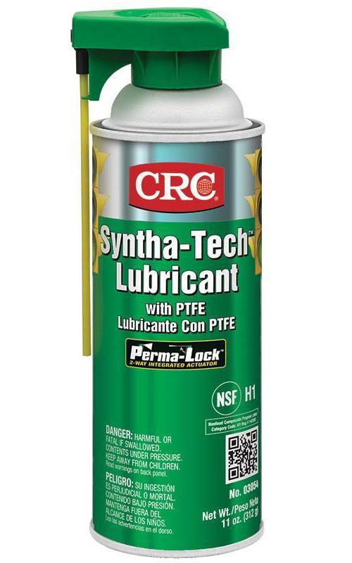 CRC&reg; 03054 CRC03054