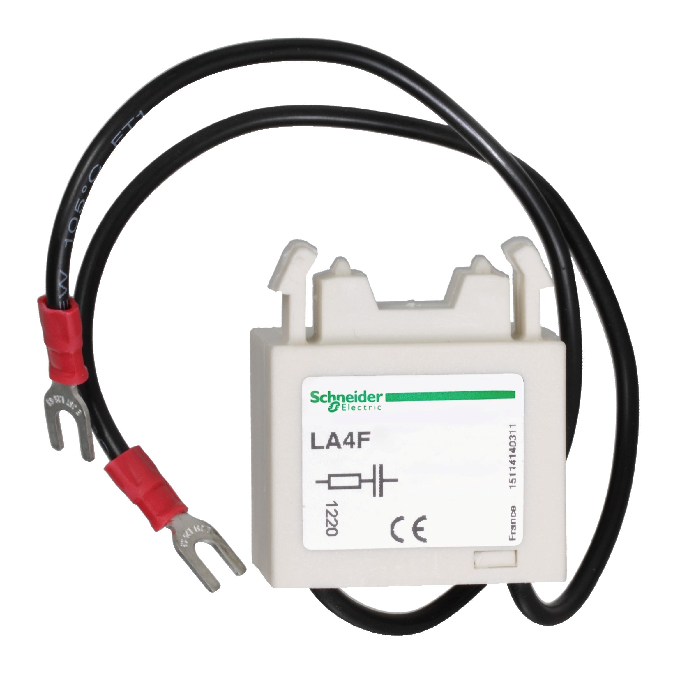 Schneider Electric ATV212HD22M3X 504724