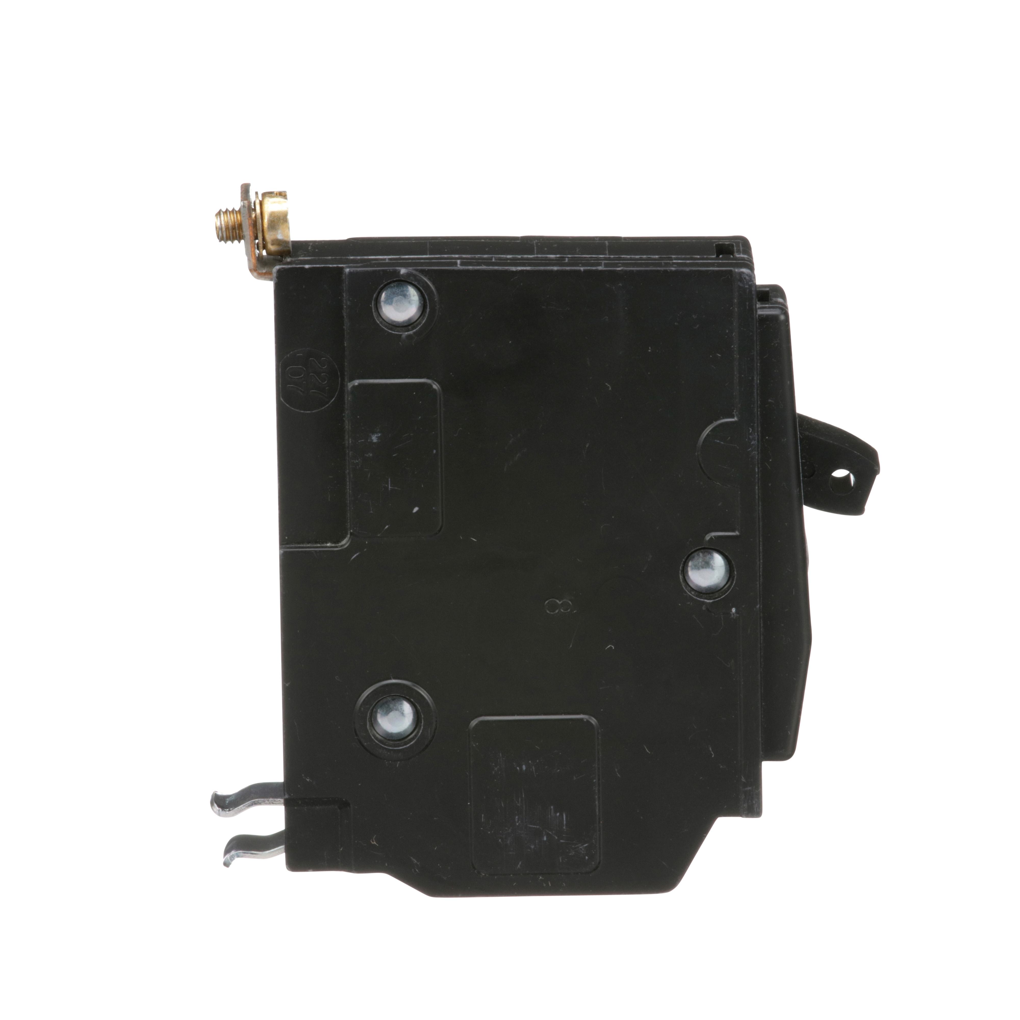 Schneider Electric LRD350 447630