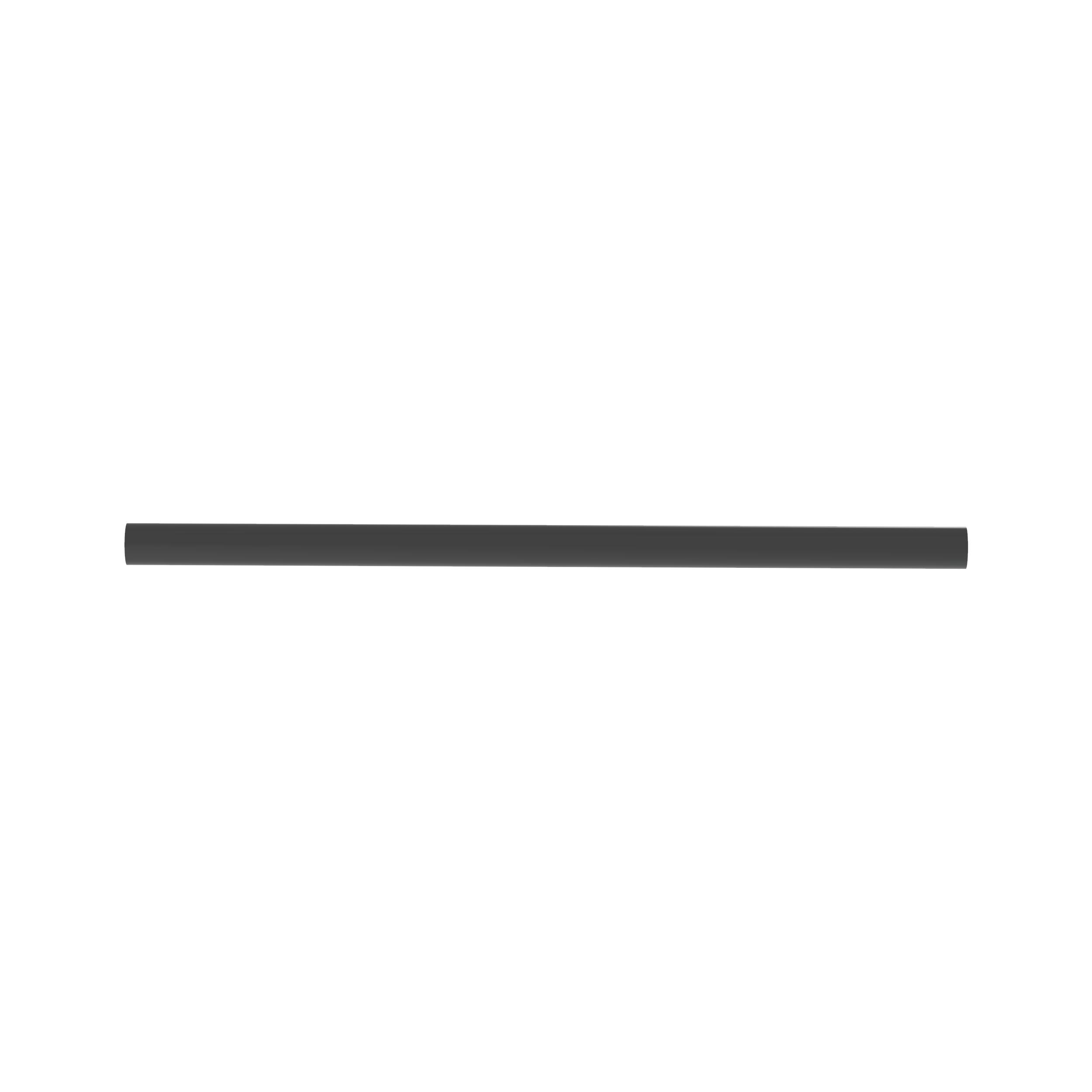 Panduit&reg; HSTT25-48-Q