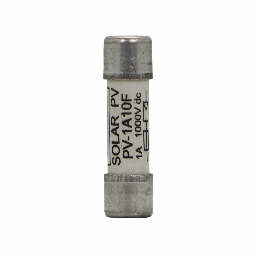 Bussmann PV-1A10F