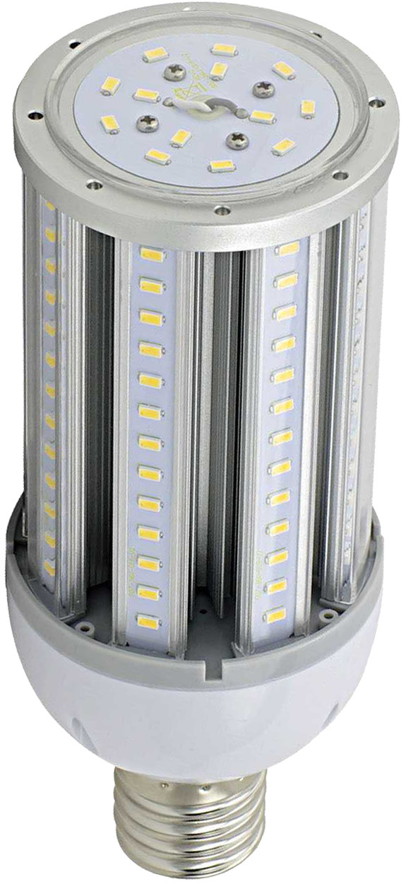 EIKO® LED36WPT40KMED-G5