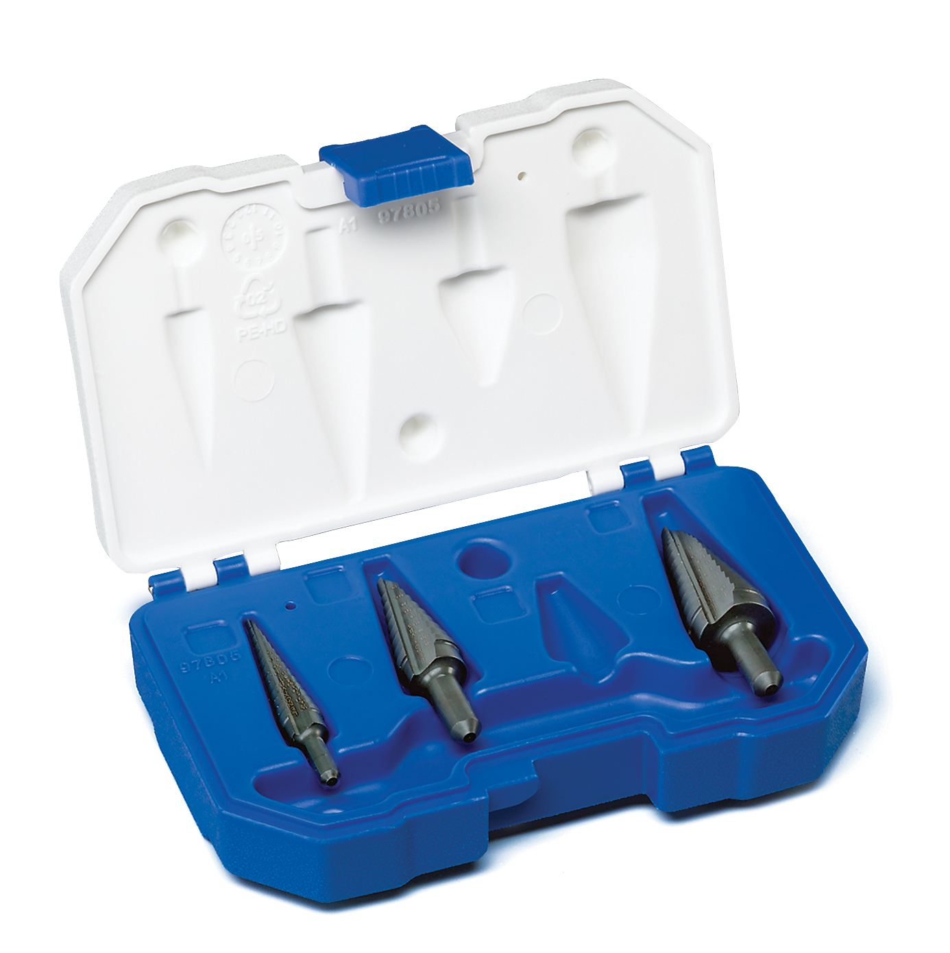 Lenox® 30889889
