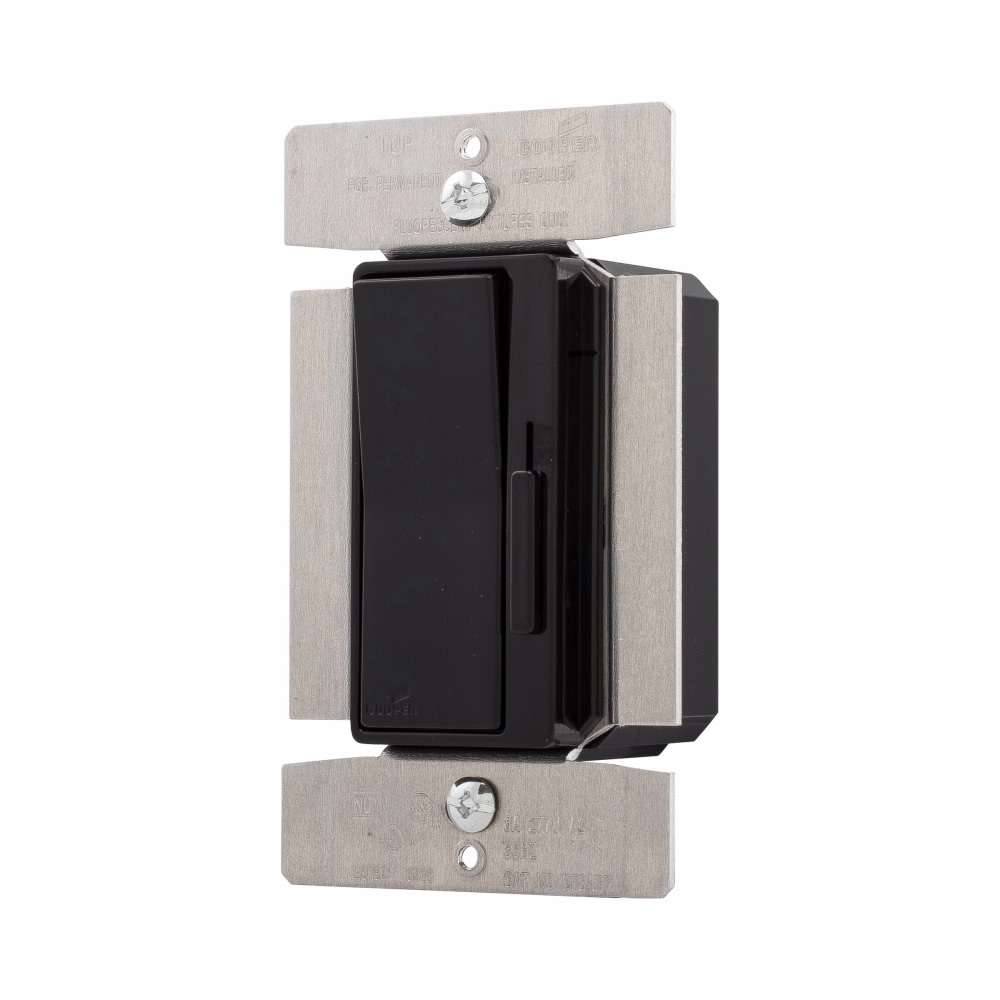 EATON DF8AP7-BK CWDDF8AP7BK